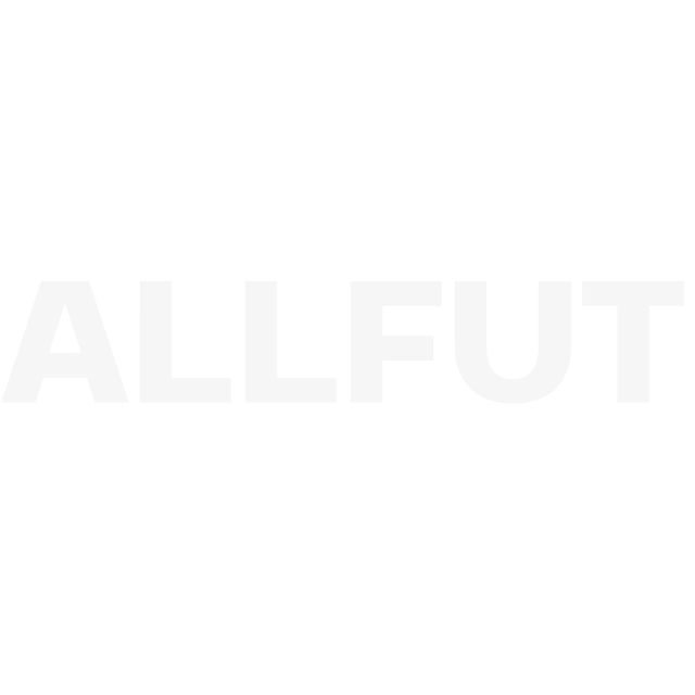 ALLFUT