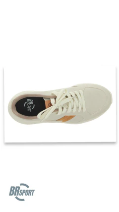 SAPATENIS BR SPORT MASC AD