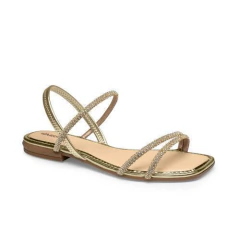 SANDALIA MISSISSIPI RASTEIRA FEM AD - comprar online
