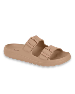 TAMANCO BEIRA RIO ANABELA FEM AD - comprar online
