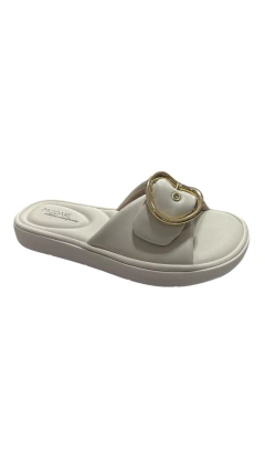 TAMANCO MODARE ANABELA BAIXO FEM AD - comprar online