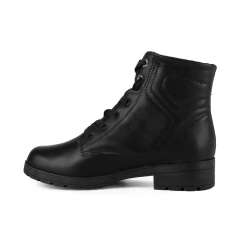 BOTA PINK CATS SALTO SEPARADO BAIXO FEM INF na internet