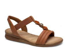 SANDALIA CAMPESI RASTEIRA FEM AD - comprar online