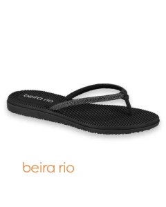 SANDALIA RASTEIRA BEIRA RIO - comprar online