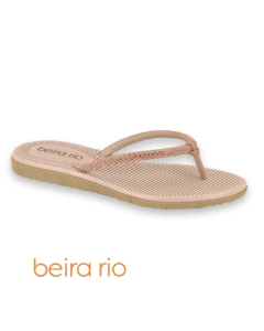 SANDALIA RASTEIRA BEIRA RIO