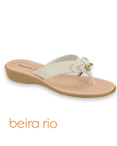 TAMANCO BEIRA RIO ANABELA BAIXO