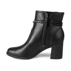 BOTA DAKOTA SALTO SEPARADO MEDIO FEM AD na internet