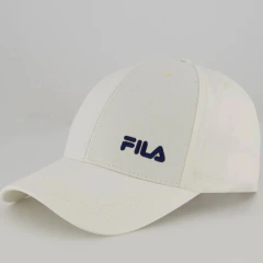 BONE FILA
