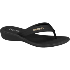 SANDÁLIA BEIRA RIO RASTEIRA SEM RABICHO - comprar online