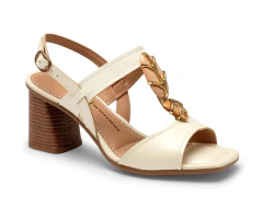 SANDALIA DAKOTA SALTO SEPARADO FEM AD - comprar online