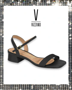 SANDALIA VIZZANO SALTO SEPARADO MEDIO - comprar online