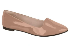 SAPATILHA MOLECA FEM AD - comprar online