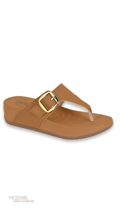 TAMANCO MODARE ANABELA MEDIO - comprar online
