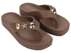 TAMANCO ZAXY ZEN ANABELA BAIXO FEM AD na internet