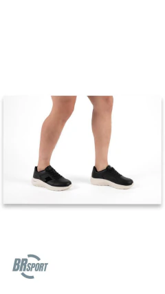 SAPATENIS BR SPORT MASC AD - comprar online