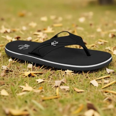 CHINELO BR SPORT DE DEDO MASC AD