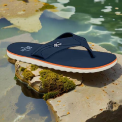 CHINELO BR SPORT DE DEDO MASC AD - comprar online