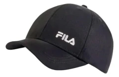 BONE FILA na internet