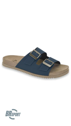 CHINELAO BR SPORT DE ROSTO MASC AD - comprar online