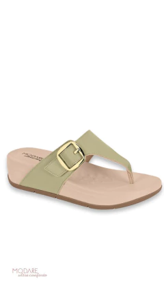 TAMANCO MODARE ANABELA MEDIO