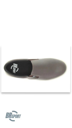 SAPATENIS BR SPORT IATE MASC AD - CÍNTIA FACUNDO