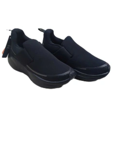 TENIS CASUAL LA FITTY FEM AD