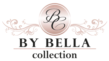 By Bella Collection | Moda Moderna e Elegante
