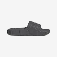 Adidas Adilette 22 Black - comprar online