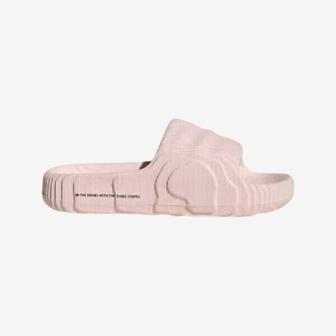 Adidas Adilette 22 Pink - comprar online