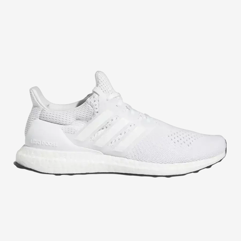 Adidas UltraBoost - comprar online