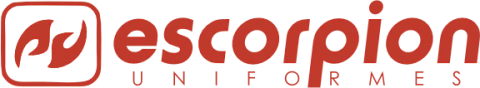 Escorpion Uniformes