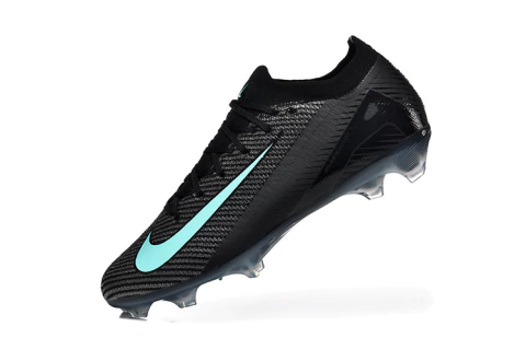 Nike Air Zoom Mercurial Elite FG + Meia de Brinde - comprar online