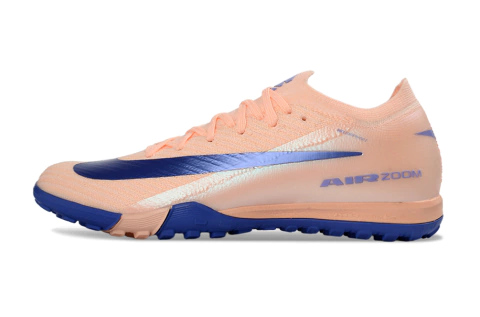 Nike Air Zoom Mercurial Elite + Meia de Brinde - comprar online