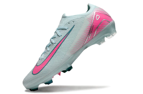 Nike Air Zoom Mercurial Elite FG + Meia de Brinde - comprar online
