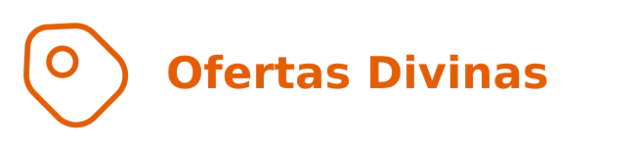 Ofertas Divinas