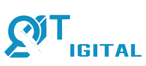 Qtech Digital