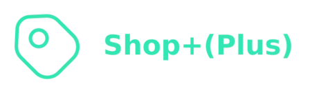 Shop+(Plus)