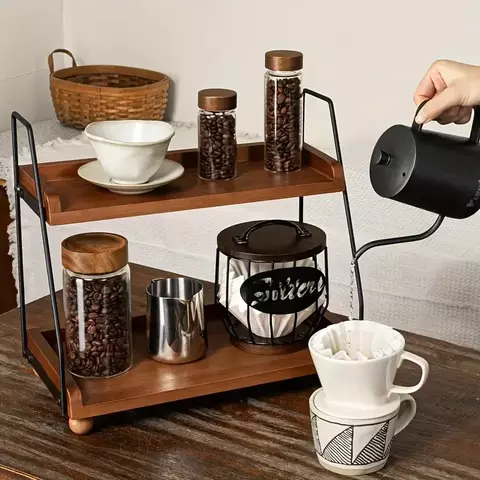 Banner de la categoría Accesorios