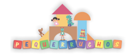 Pequerruchos