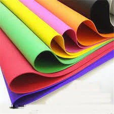 EVA VERDE BAND IBEL 40X60 UNID