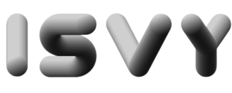 ISVY