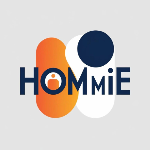 Hommie