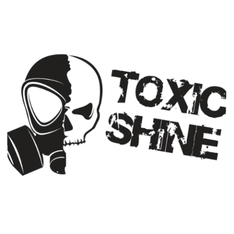 Marca 4 de EDF Detailshop