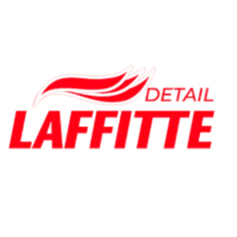 Marca 6 de EDF Detailshop