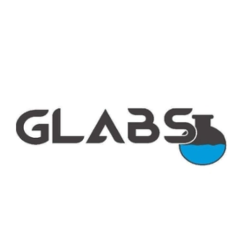 Marca 5 de EDF Detailshop