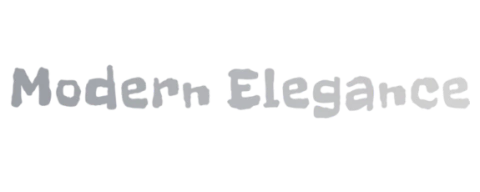 Modern Elegance