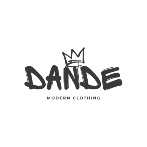 Dande Store