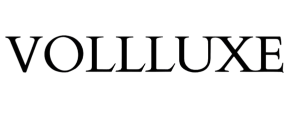 VOLLLUXE