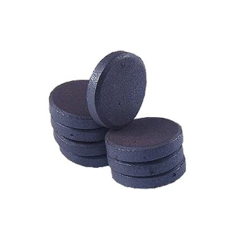 Imán redondo 14mm x 3mm - comprar online