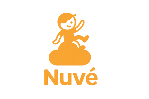 Nuvê